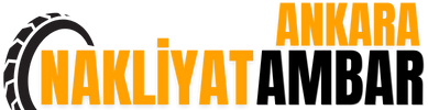 Konya Pehlivanköy Ambar